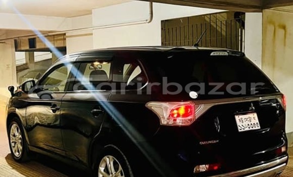 Buy Used 2020 Audi A3 in Dhaka, Dhaka Buy Used 2020 Audi A3 in Dhaka, Dhaka