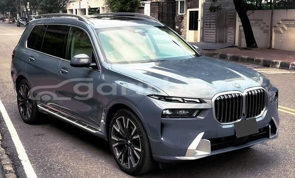কেনা ব্যবহৃত BMW X5 Other গাড়ী মধ্যে ঢাকা মধ্যে Dhaka কেনা ব্যবহৃত BMW X5 Other গাড়ী মধ্যে ঢাকা মধ্যে Dhaka