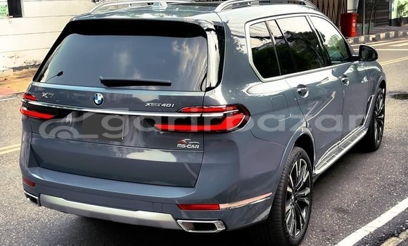কেনা ব্যবহৃত BMW X5 Other গাড়ী মধ্যে ঢাকা মধ্যে Dhaka কেনা ব্যবহৃত BMW X5 Other গাড়ী মধ্যে ঢাকা মধ্যে Dhaka