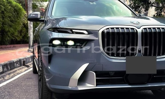 কেনা ব্যবহৃত BMW X5 Other গাড়ী মধ্যে ঢাকা মধ্যে Dhaka কেনা ব্যবহৃত BMW X5 Other গাড়ী মধ্যে ঢাকা মধ্যে Dhaka