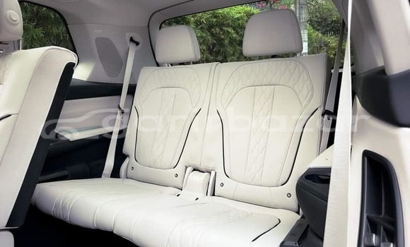 কেনা ব্যবহৃত BMW X5 Other গাড়ী মধ্যে ঢাকা মধ্যে Dhaka কেনা ব্যবহৃত BMW X5 Other গাড়ী মধ্যে ঢাকা মধ্যে Dhaka