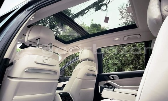 কেনা ব্যবহৃত BMW X5 Other গাড়ী মধ্যে ঢাকা মধ্যে Dhaka কেনা ব্যবহৃত BMW X5 Other গাড়ী মধ্যে ঢাকা মধ্যে Dhaka