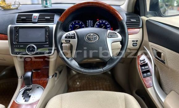 Buy Used 2015 Toyota premio f ex pkg in Dhaka, Dhaka Buy Used 2015 Toyota premio f ex pkg in Dhaka, Dhaka