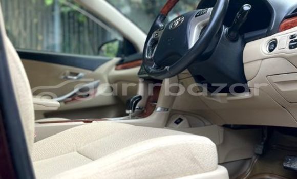 Buy Used 2015 Toyota premio f ex pkg in Dhaka, Dhaka Buy Used 2015 Toyota premio f ex pkg in Dhaka, Dhaka