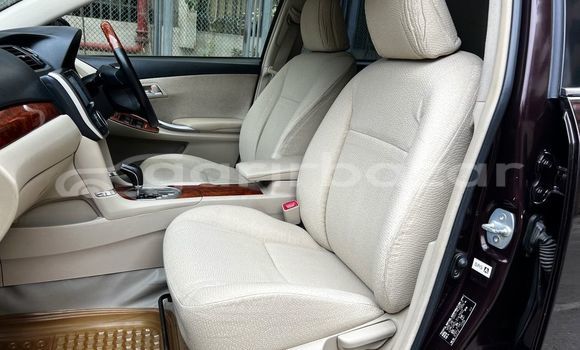 Buy Used 2015 Toyota premio f ex pkg in Dhaka, Dhaka Buy Used 2015 Toyota premio f ex pkg in Dhaka, Dhaka