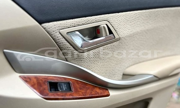 Buy Used 2016 Toyota premio f ex pkg in Dhaka, Dhaka Buy Used 2016 Toyota premio f ex pkg in Dhaka, Dhaka