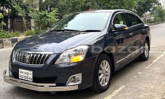 Buy Used 2015 Toyota premio f ex pkg in Dhaka, Dhaka Buy Used 2015 Toyota premio f ex pkg in Dhaka, Dhaka