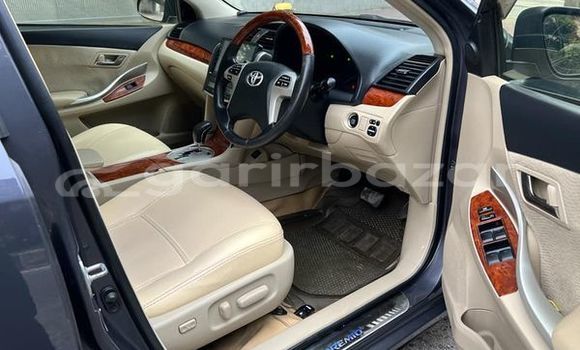 Buy Used 2015 Toyota premio f ex pkg in Dhaka, Dhaka Buy Used 2015 Toyota premio f ex pkg in Dhaka, Dhaka