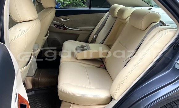 Buy Used 2015 Toyota premio f ex pkg in Dhaka, Dhaka Buy Used 2015 Toyota premio f ex pkg in Dhaka, Dhaka