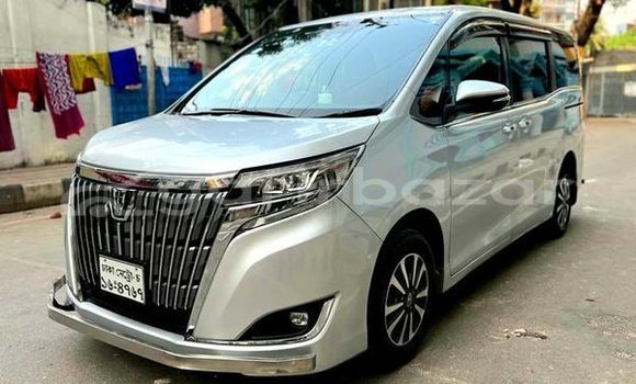 Cars for Sale in Bangladesh - Garirbazar