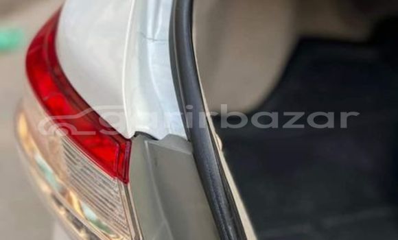 Buy Used 2015 Toyota premio f ex pkg in Dhaka, Dhaka Buy Used 2015 Toyota premio f ex pkg in Dhaka, Dhaka