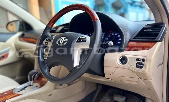 Buy Used 2015 Toyota premio f ex pkg in Dhaka, Dhaka Buy Used 2015 Toyota premio f ex pkg in Dhaka, Dhaka