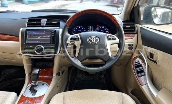 Buy Used 2015 Toyota premio f ex pkg in Dhaka, Dhaka Buy Used 2015 Toyota premio f ex pkg in Dhaka, Dhaka