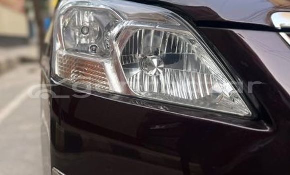 Buy Used 2010 Toyota premio fl pkg in Dhaka, Dhaka Buy Used 2010 Toyota premio fl pkg in Dhaka, Dhaka