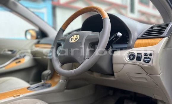 Buy Used 2010 Toyota premio fl pkg in Dhaka, Dhaka Buy Used 2010 Toyota premio fl pkg in Dhaka, Dhaka