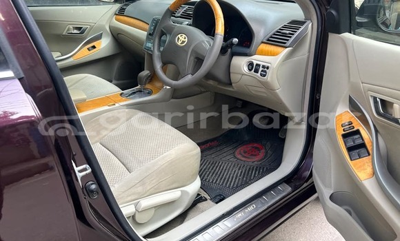 Buy Used 2010 Toyota premio fl pkg in Dhaka, Dhaka Buy Used 2010 Toyota premio fl pkg in Dhaka, Dhaka