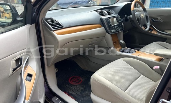 Buy Used 2010 Toyota premio fl pkg in Dhaka, Dhaka Buy Used 2010 Toyota premio fl pkg in Dhaka, Dhaka