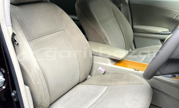 Buy Used 2010 Toyota premio fl pkg in Dhaka, Dhaka Buy Used 2010 Toyota premio fl pkg in Dhaka, Dhaka