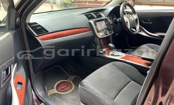 Buy Used 2010 Toyota allion g pkg in Dhaka, Dhaka Buy Used 2010 Toyota allion g pkg in Dhaka, Dhaka