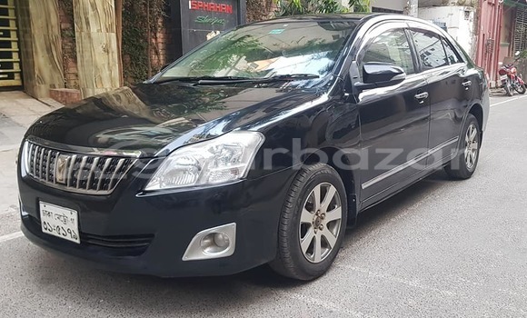 Buy Used 2008 Toyota premio fl pkg in Dhaka, Dhaka Buy Used 2008 Toyota premio fl pkg in Dhaka, Dhaka