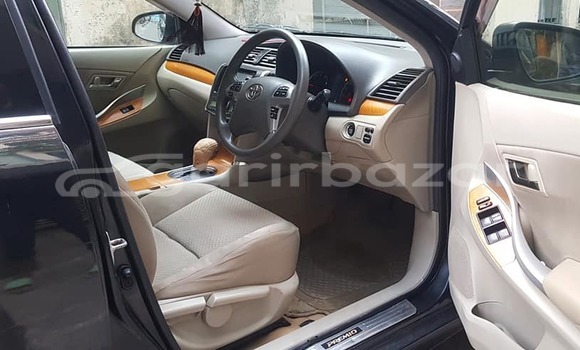 Buy Used 2008 Toyota premio fl pkg in Dhaka, Dhaka Buy Used 2008 Toyota premio fl pkg in Dhaka, Dhaka