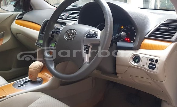 Buy Used 2008 Toyota premio fl pkg in Dhaka, Dhaka Buy Used 2008 Toyota premio fl pkg in Dhaka, Dhaka