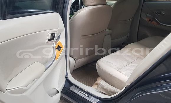 Buy Used 2008 Toyota premio fl pkg in Dhaka, Dhaka Buy Used 2008 Toyota premio fl pkg in Dhaka, Dhaka