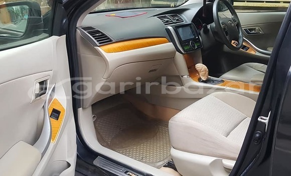 Buy Used 2008 Toyota premio fl pkg in Dhaka, Dhaka Buy Used 2008 Toyota premio fl pkg in Dhaka, Dhaka