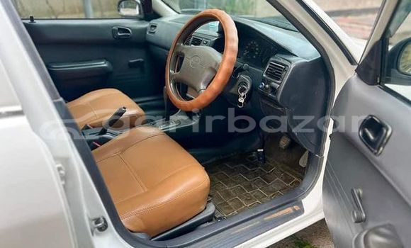 Buy Used 1996 Toyota Corolla 111 in Dhaka, Dhaka Buy Used 1996 Toyota Corolla 111 in Dhaka, Dhaka