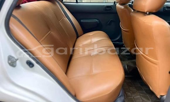 Buy Used 1996 Toyota Corolla 111 in Dhaka, Dhaka Buy Used 1996 Toyota Corolla 111 in Dhaka, Dhaka