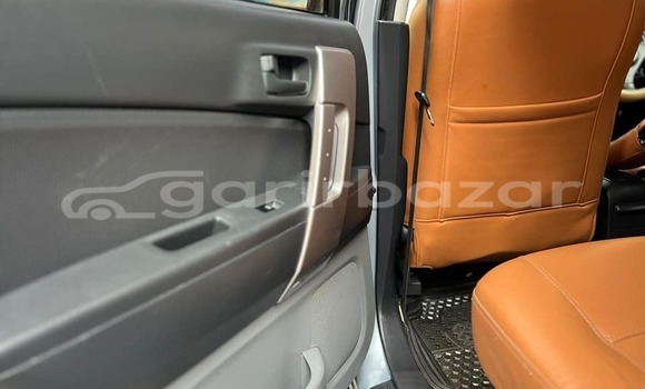 Buy Used 2006 Toyota Rush in Dhaka, Dhaka Buy Used 2006 Toyota Rush in Dhaka, Dhaka