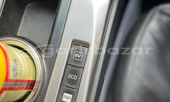 Buy Used 2015 Toyota Prius Alpha in Dhaka, Dhaka Buy Used 2015 Toyota Prius Alpha in Dhaka, Dhaka