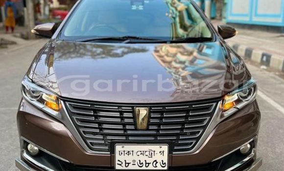 Buy Used 2017 Toyota premio f ex pkg in Dhaka, Dhaka Buy Used 2017 Toyota premio f ex pkg in Dhaka, Dhaka