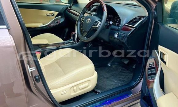 Buy Used 2017 Toyota premio f ex pkg in Dhaka, Dhaka Buy Used 2017 Toyota premio f ex pkg in Dhaka, Dhaka