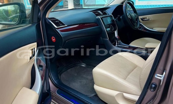 Buy Used 2017 Toyota premio f ex pkg in Dhaka, Dhaka Buy Used 2017 Toyota premio f ex pkg in Dhaka, Dhaka