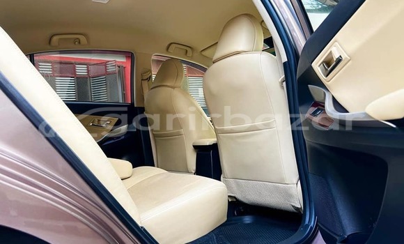 Buy Used 2017 Toyota premio f ex pkg in Dhaka, Dhaka Buy Used 2017 Toyota premio f ex pkg in Dhaka, Dhaka