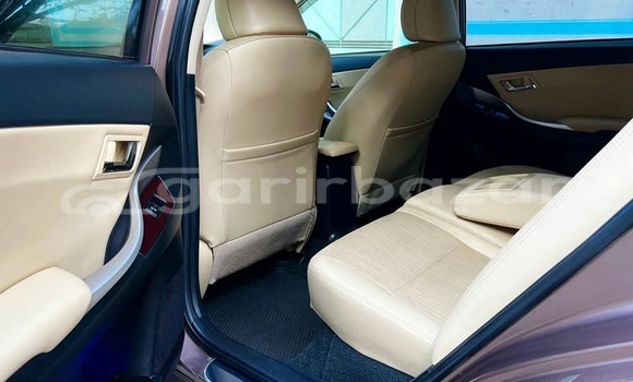 Buy Used 2017 Toyota premio f ex pkg in Dhaka, Dhaka Buy Used 2017 Toyota premio f ex pkg in Dhaka, Dhaka