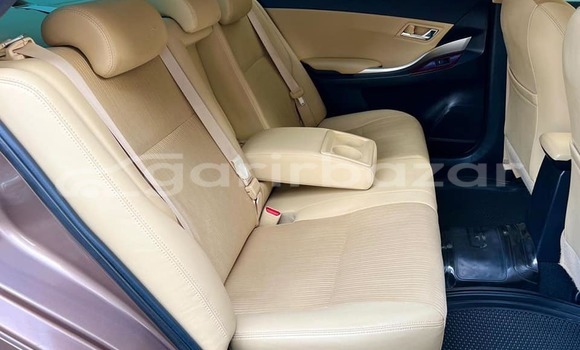 Buy Used 2017 Toyota premio f ex pkg in Dhaka, Dhaka Buy Used 2017 Toyota premio f ex pkg in Dhaka, Dhaka