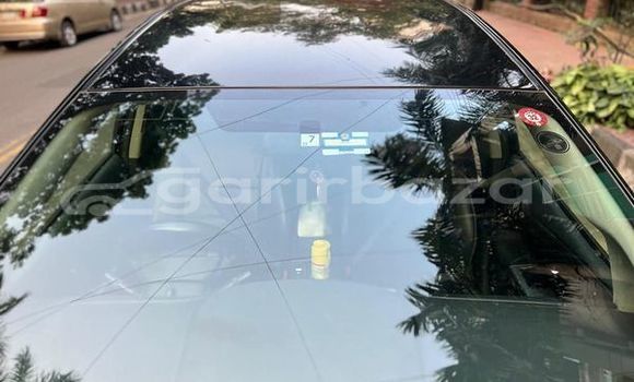 Buy Used 2015 Toyota Prius c in Dhaka, Dhaka Buy Used 2015 Toyota Prius c in Dhaka, Dhaka