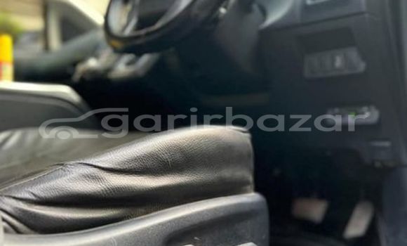 Buy Used 2015 Toyota Prius c in Dhaka, Dhaka Buy Used 2015 Toyota Prius c in Dhaka, Dhaka