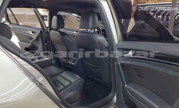 Buy Import 2016 Volkswagen Golf in Import - Dubai, Bandarban Buy Import 2016 Volkswagen Golf in Import - Dubai, Bandarban