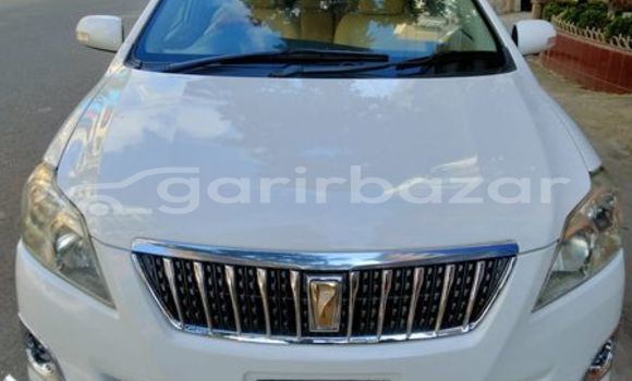 Buy Used 2011 Toyota premio f in Dhaka, Dhaka Buy Used 2011 Toyota premio f in Dhaka, Dhaka