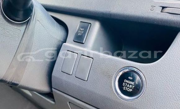 Buy Used 2009 Toyota noah s in Dhaka, Dhaka Buy Used 2009 Toyota noah s in Dhaka, Dhaka