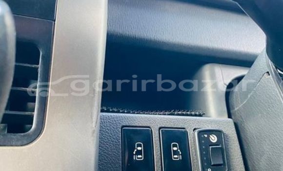 Buy Used 2009 Toyota noah s in Dhaka, Dhaka Buy Used 2009 Toyota noah s in Dhaka, Dhaka