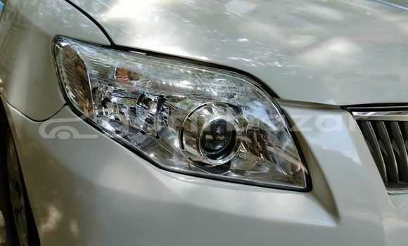 Buy Used 2010 Toyota Axio in Dhaka, Dhaka Buy Used 2010 Toyota Axio in Dhaka, Dhaka