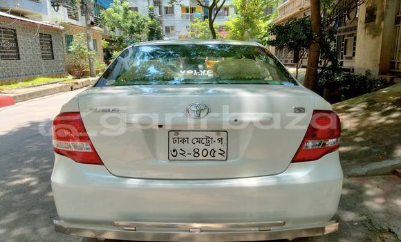 Buy Used 2010 Toyota Axio in Dhaka, Dhaka Buy Used 2010 Toyota Axio in Dhaka, Dhaka