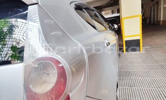 Buy Used 2013 Toyota Aqua in Dhaka, Dhaka Buy Used 2013 Toyota Aqua in Dhaka, Dhaka