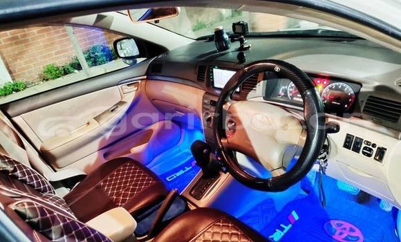 Buy Used 2005 Toyota fielder x in Dhaka, Dhaka Buy Used 2005 Toyota fielder x in Dhaka, Dhaka