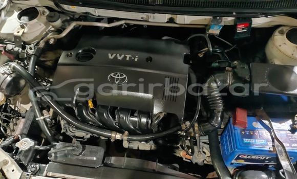 Buy Used 2005 Toyota fielder x in Dhaka, Dhaka Buy Used 2005 Toyota fielder x in Dhaka, Dhaka