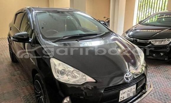 Buy Used 2014 Toyota aqua g in Dhaka, Dhaka Buy Used 2014 Toyota aqua g in Dhaka, Dhaka